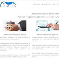 lomugcom