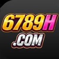 6789h
