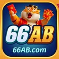66ab