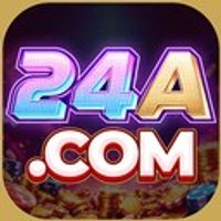 24a
