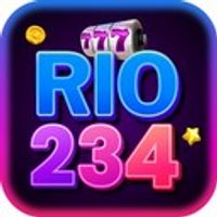 rio234