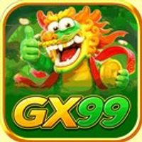 gx99