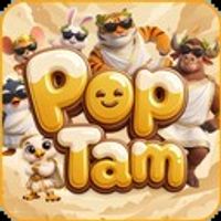 poptam 1