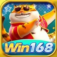 win168 1