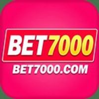 Bet7000