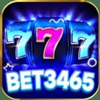 bet3465