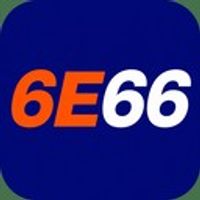 6e66