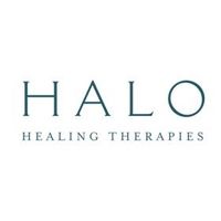 halohealing