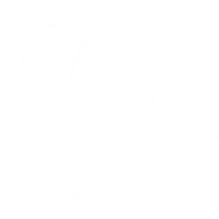 australian