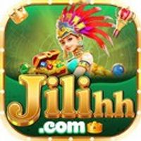 jilihh