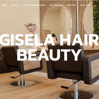 giselahair