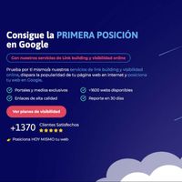 enlacestop