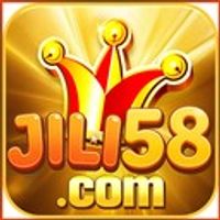 jili58
