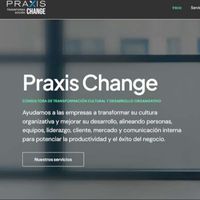 praxischange