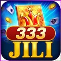 333jili 1