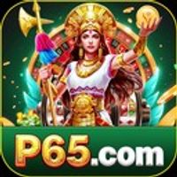 p65 4