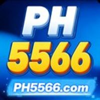 ph5566 5