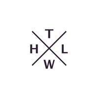thetlwh