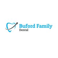 buforddental