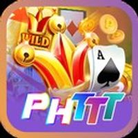 phttt 1