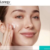 loregycl