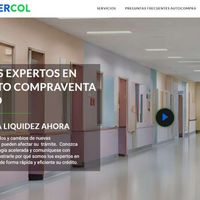 invercolchile