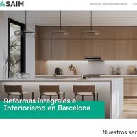 reformasinterior