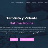 tarotfatima