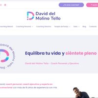 daviddelmolino