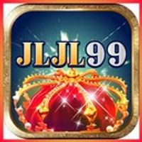jljl9