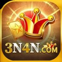 3n4n 1