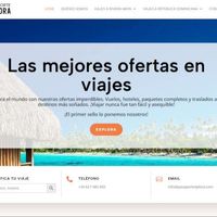 pasaportexp