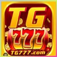 tg777