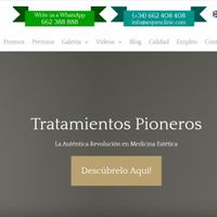 arquesclinic