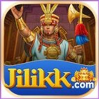 jilikk 1
