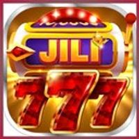 jili777 0