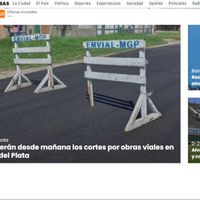 infobrisas