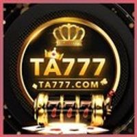 ta777 1