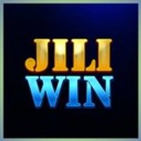 jiliwin