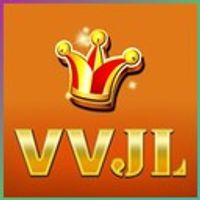vvjl