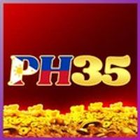 ph35