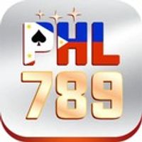 phl789