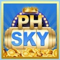 phsky