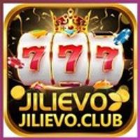jilievo 1
