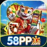 58pp