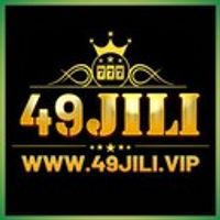 49jili