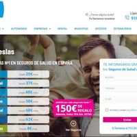 segurosaludm