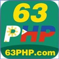 63php