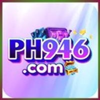 ph946