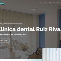 ruizrivas